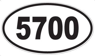 Nem elírás, nem túlzás: 5700 évig nem merül le ez az akkumulátor